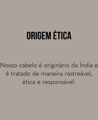 PL ETICA (16)
