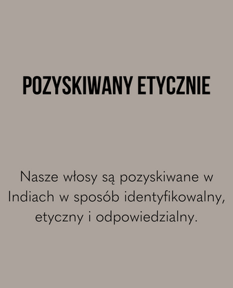 PL ETICA (3)