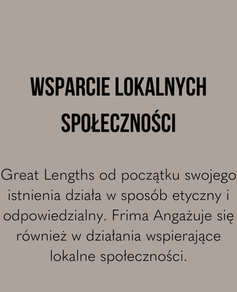 PL ETICA (5)