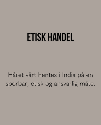 PL ETICA (6)