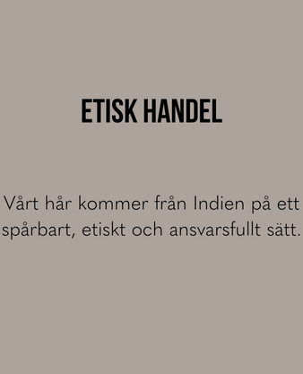 PL ETICA (9)