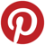 P_Pinterest_logo_emblem