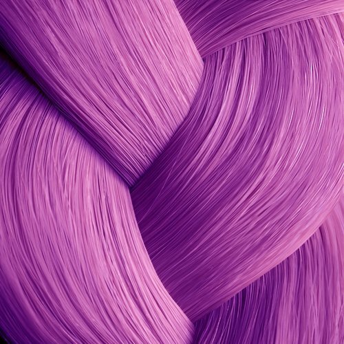 Fashion_new_05_25_Cyclamen_Onyx