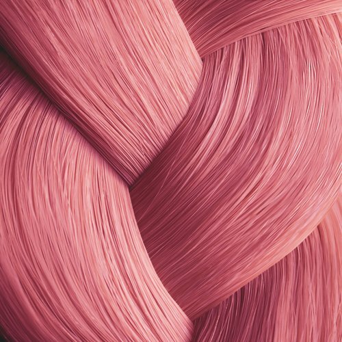 Fashion_new_05_25_Flamingo_Tourmaline