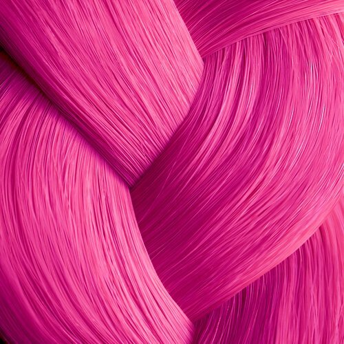 Fashion_new_05_25_Fuchsia_Agate