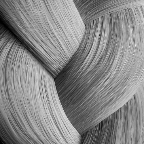Fashion_new_05_25_Graphite_Silver
