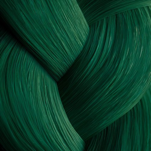 Fashion_new_05_25_Pure_Emerald
