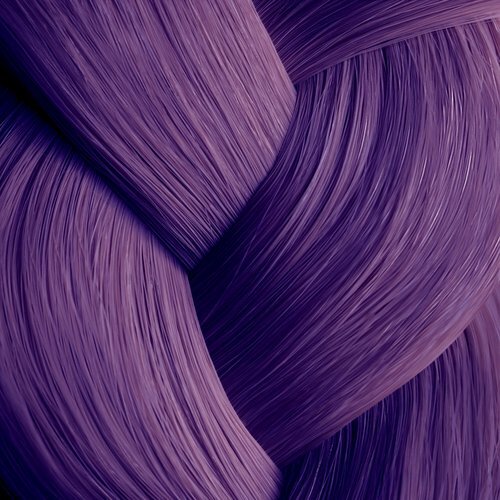 Fashion_new_05_25_Purple_Amethyst