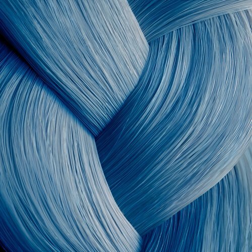 Fashion_new_05_25_Sky Blue Sodalite