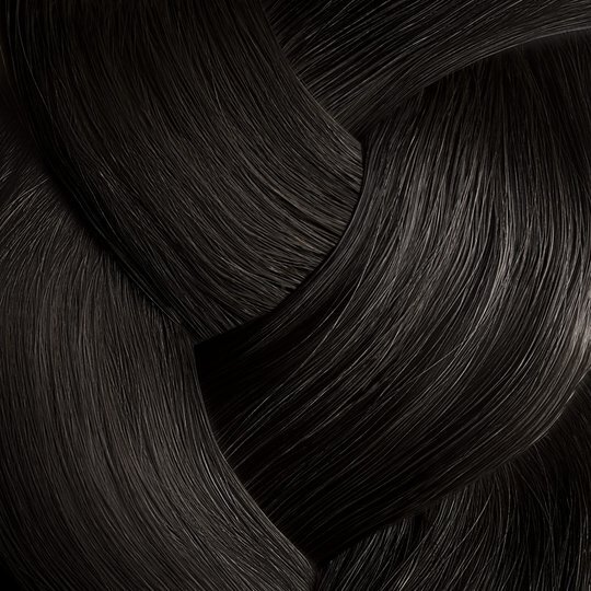 GL_Natural_01
