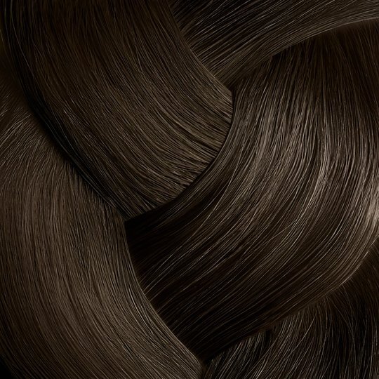 GL_Natural_03