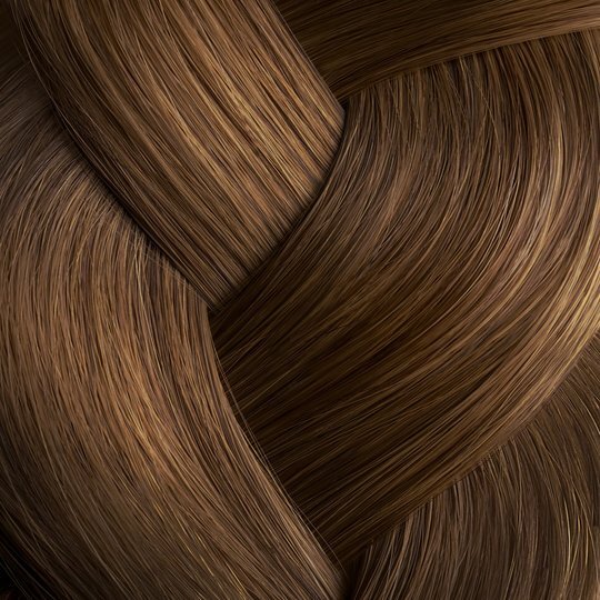 GL_Natural_05