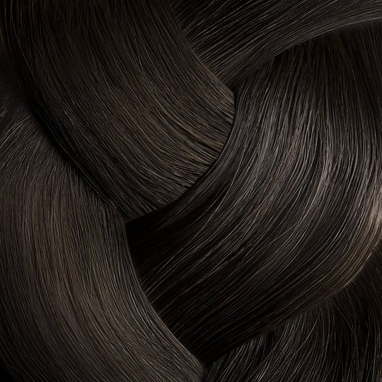 GL_Natural_1b