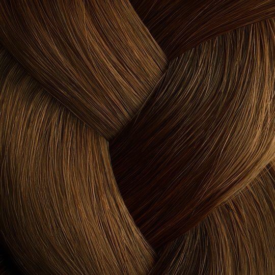GL_Natural_31