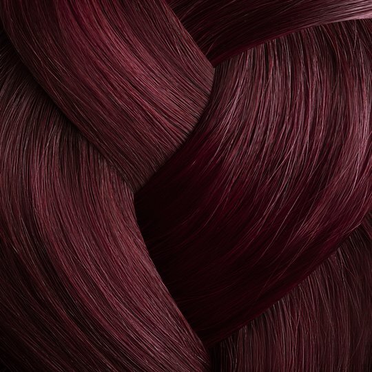 GL_Natural_32