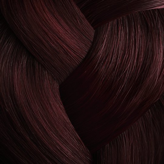 GL_Natural_33