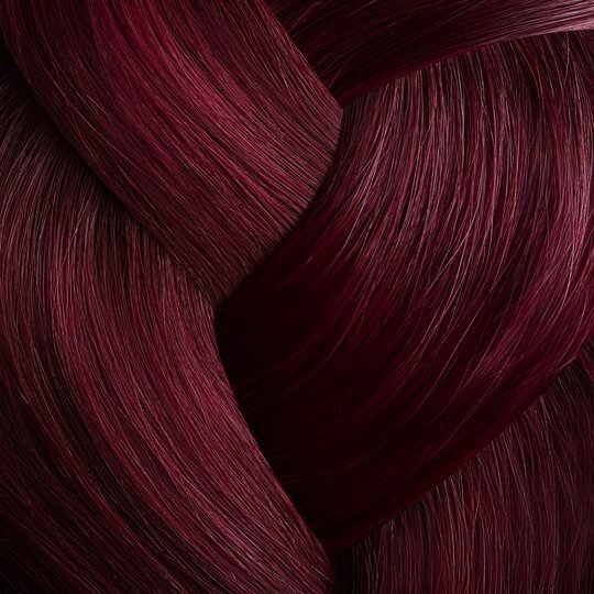 GL_Natural_35