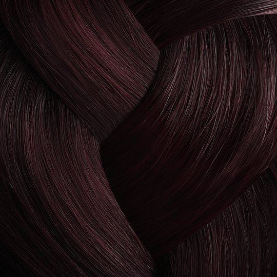 GL_Natural_36