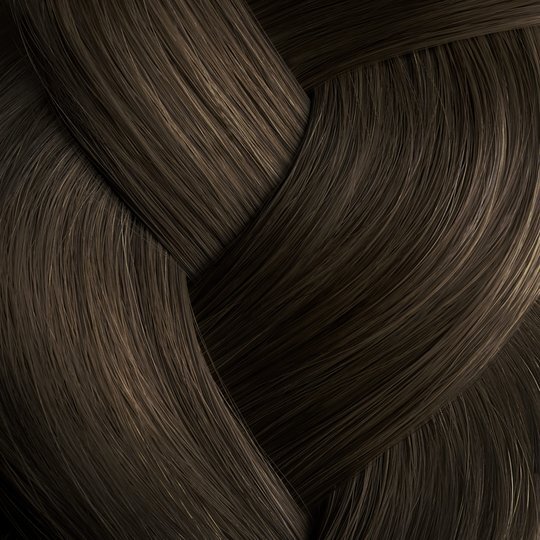 GL_Natural_65