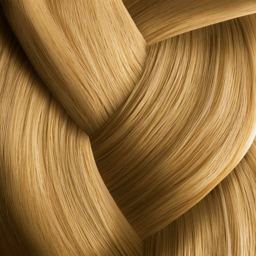 Natural_new_05_25_15_-_Honeycomb
