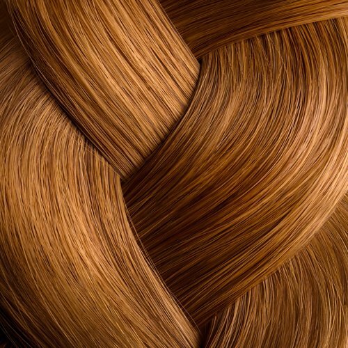 Natural_new_05_25_71_-_Copper_Rose
