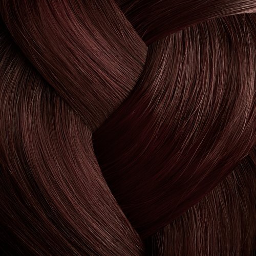 Natural_new_05_25_74_-_Mahogany_Hue