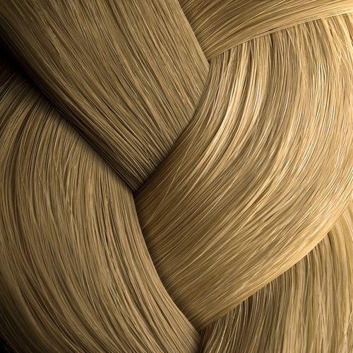 Two_Tones_new_05_25_Two_Tones_63-61