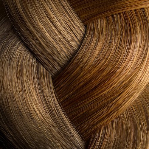 Two_Tones_new_05_25_Two_Tones_66-08
