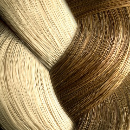 Two_Tones_new_05_25_Two_Tones_68-59