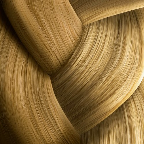 Two_Tones_new_05_25_Two_Tones_84-09