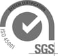 SGS_ISO_45001_TBS - rev