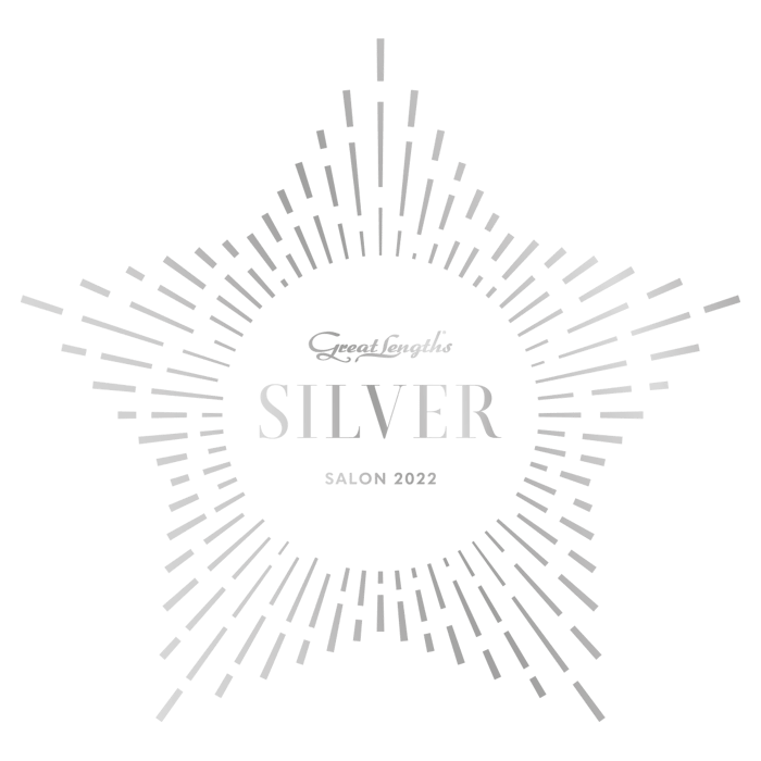 Silver_RGB-1