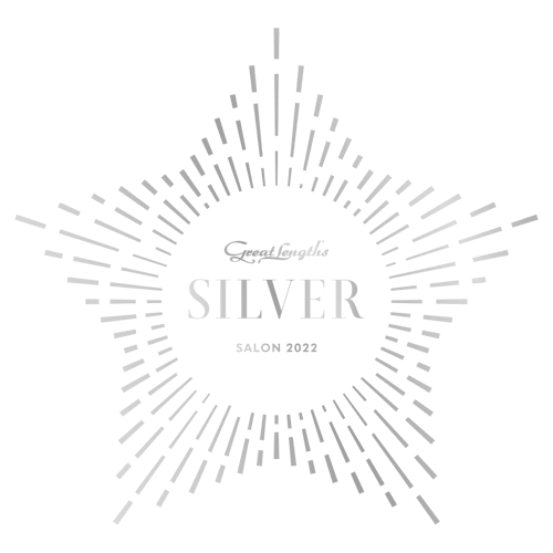 Silver_RGB-2