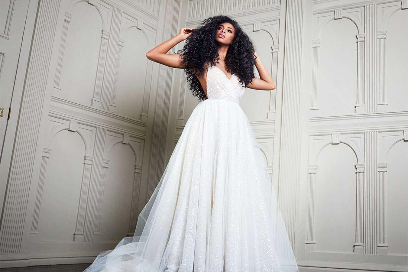 bridal hair extensions bridal hair extensions