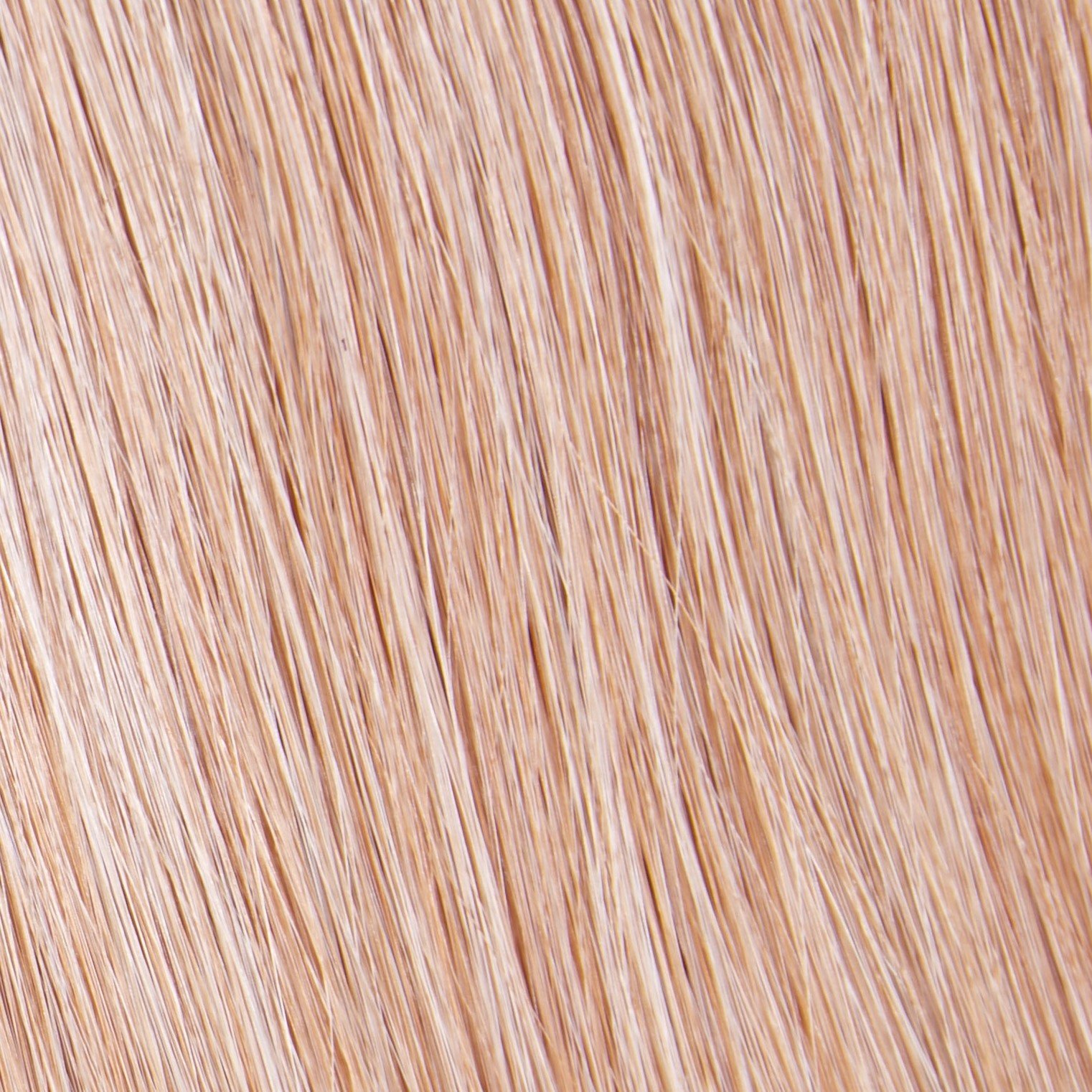 Strawberry Blonde x sito