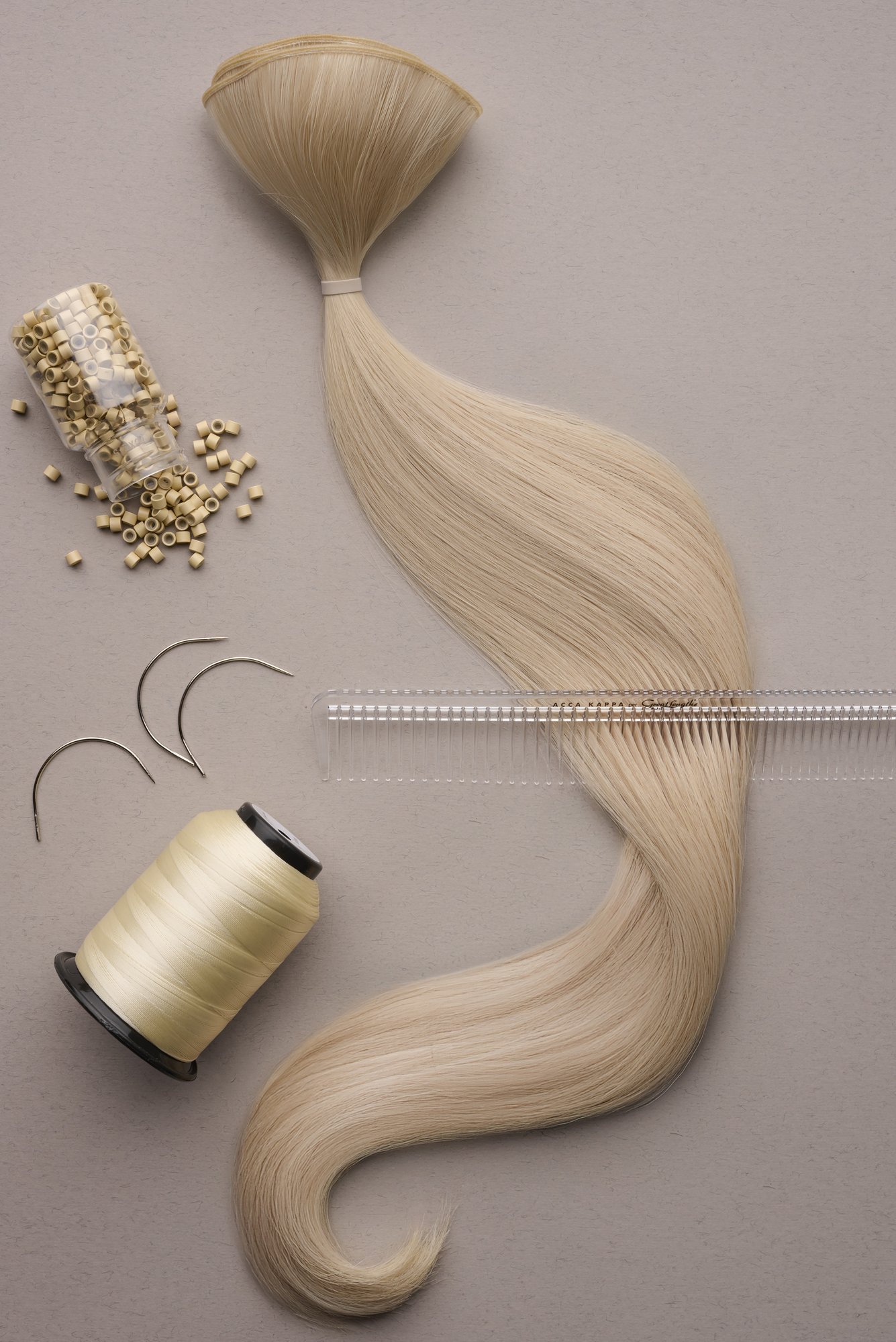 Weft-Pack 17-1