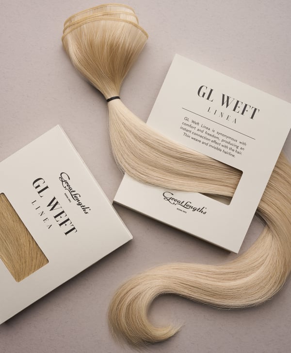 Weft-Pack 22-1