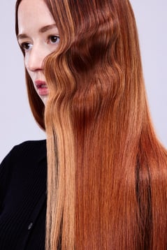 ___2024_06_08_GREAT_LENGTHS_05_024