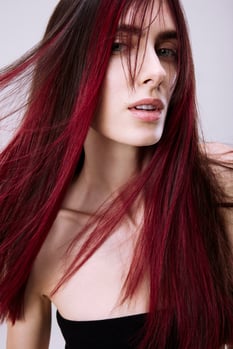 ___2024_06_08_GREAT_LENGTHS_09_077 1