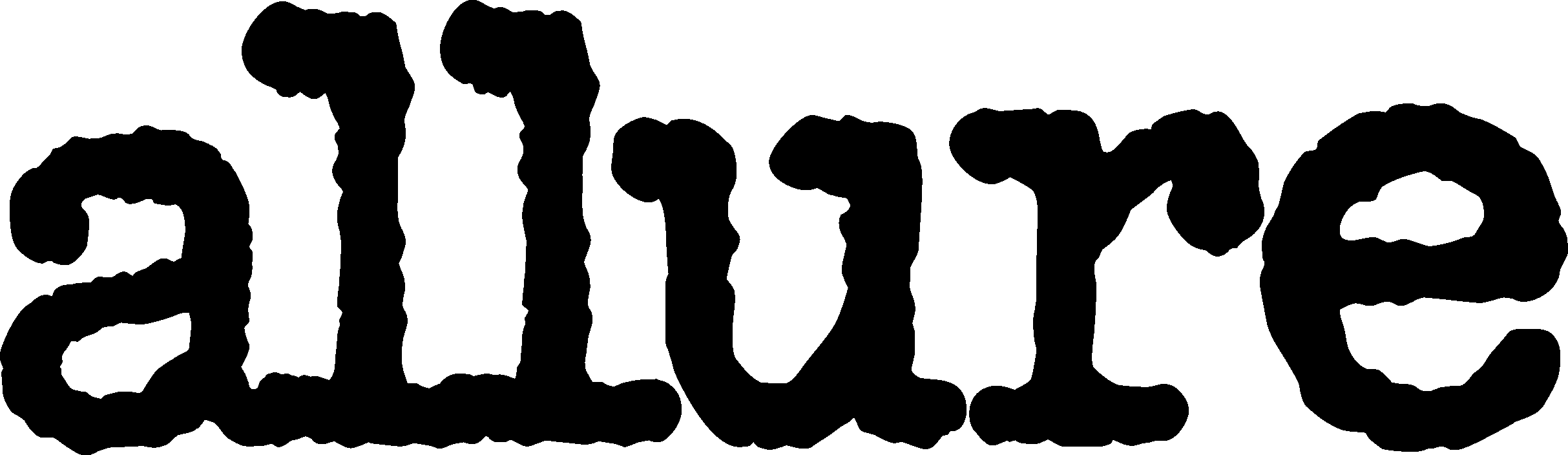 allure-logo