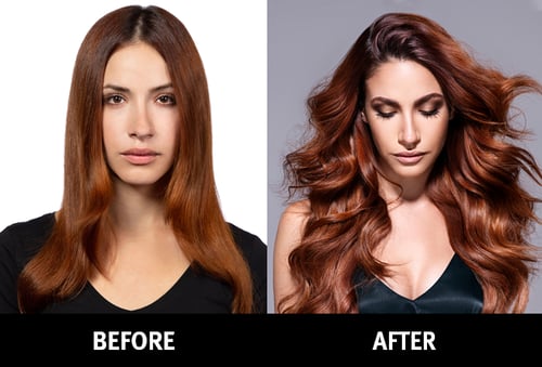 before-after