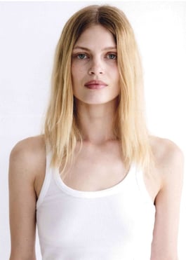 capelli fini migliori extension