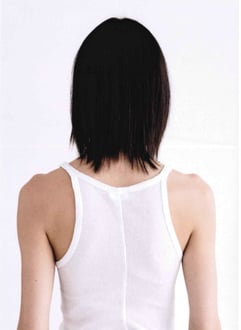 come allungare i capelli con le extension-1