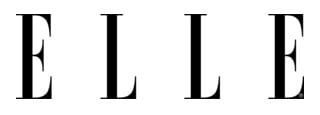 elle-logo-png_seeklogo-47116