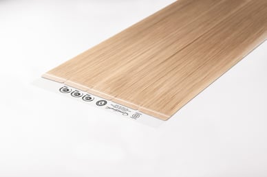 extension adesive great lengths