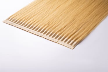 extension cheratina great lengths-1