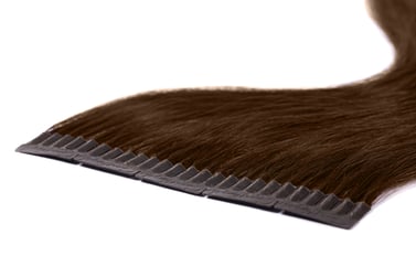 extension cheratina great lengths