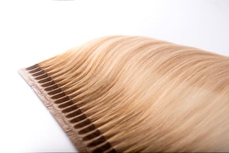 fusion extensions