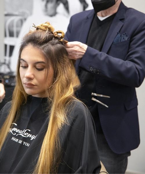 great lengths hair extensions 2
