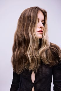 great lengths hair extensions for thin hair